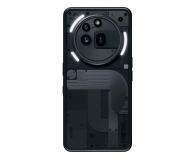 Nothing Phone (3a) Pro 5G 12/256GB Black 120Hz - 1319519 - zdjęcie 6